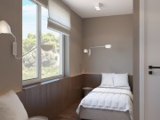 Casa - Medulin (05628)