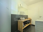 Casa istriana - Buie (04811)