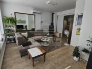 Appartamento  - Cittanova (05611)