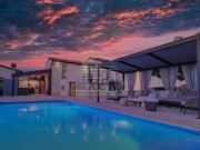 Villa  - Rovingo (05045)