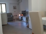 Appartamento - Cittanova (04179)