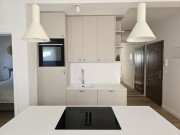 Appartamento - Medulin (05728)