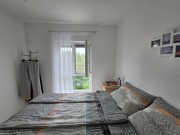 Appartamento - Medulin (05712)