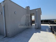 Appartamento - Cittanova (05617)