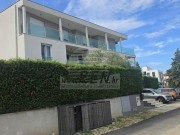 Appartamento - Umago (05720)