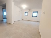 Appartamento - Medulin (05646)