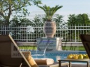 Villa - Rovingo (03990)