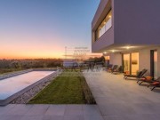 Villa - Cittanova (04898)