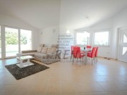 Casa - Umago (03277)