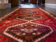 Villa - Buie (03366)