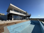 Villa - Buie (04857)