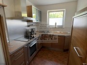 Casa - Cittanova (05741)