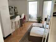 Appartamento  - Medulin (05763)