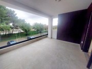 Appartamento - Medulin (05646)