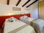 Casa istriana - Buie (04490)