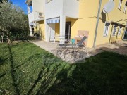 Appartamento  - Cittanova (05666)