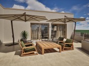 Appartamento - Umago (05514)