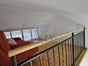 Casa - Cittanova (05741)