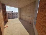 Appartamento - Medulin (05527)