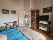 Appartamento - Verteneglio (05494)