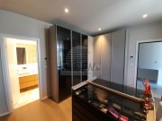 Villa - Umago (05739)