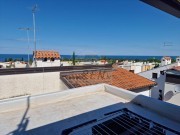 Appartamento  - Cittanova (05538)