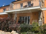 Casa - Cittanova (03966)