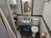 Appartamento - Cittanova (05520)