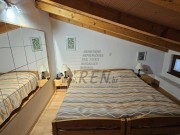 Casa istriana - Cittanova (05706)