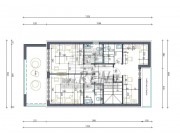 Casa - Cittanova (04668)