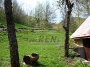 Terreno edificabile - Mrkopalj (00707)