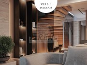 Casa - Umago (04979)