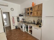 Appartamento - Cittanova (05611)