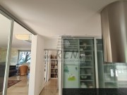 Villa - Zapadna obala Istre (04767)
