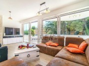 Casa - Cittanova (03173)