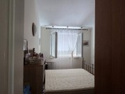 Appartamento - Medulin (05723)