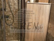 Casa - Cittanova (03966)