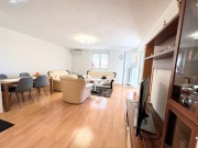Appartamento - Medulin (05640)