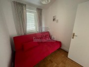 Casa - Cittanova (05741)