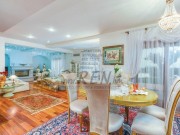 Villa  - Parenzo (04025)