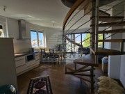 Appartamento - Cittanova (05602)