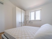 Appartamento - Umago (05585)