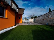 Casa - Cittanova (05679)