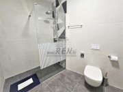 Appartamento - Umago (05584)