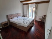 Casa - Umago (04579)