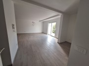 Appartamento - Medulin (05174)