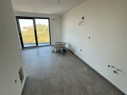 Appartamento - Medulin (05480)