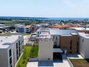 Appartamento - Cittanova (05249)