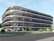 Appartamento - Umago (05529)