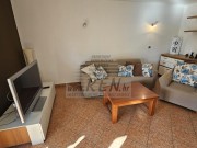 Appartamento - Cittanova (05666)